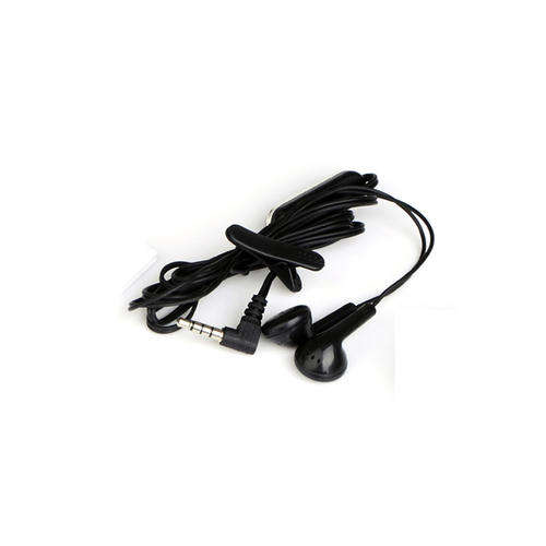 7' CAPACITIVE IPS SCREEN, 3G + WiFi, GPS, BLUETOOTH - FREE SHIPPING WORLDWIDE + A CHRISTMAS GIFT!!!!