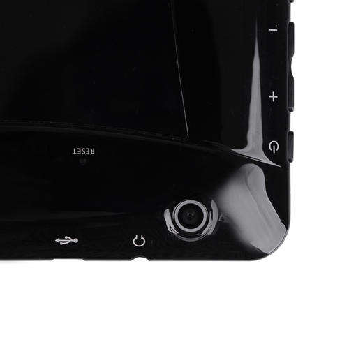 7' CAPACITIVE IPS SCREEN, 3G + WiFi, GPS, BLUETOOTH - FREE SHIPPING WORLDWIDE + A CHRISTMAS GIFT!!!!