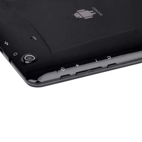 7' CAPACITIVE IPS SCREEN, 3G + WiFi, GPS, BLUETOOTH - FREE SHIPPING WORLDWIDE + A CHRISTMAS GIFT!!!!