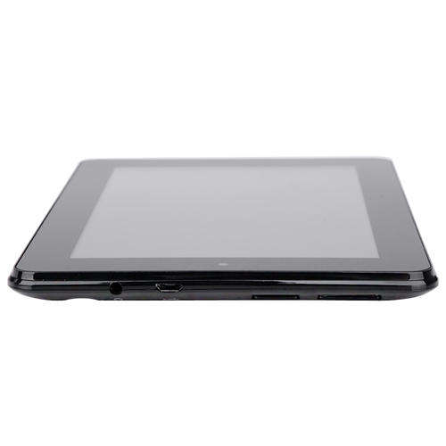 7' CAPACITIVE IPS SCREEN, 3G + WiFi, GPS, BLUETOOTH - FREE SHIPPING WORLDWIDE + A CHRISTMAS GIFT!!!!
