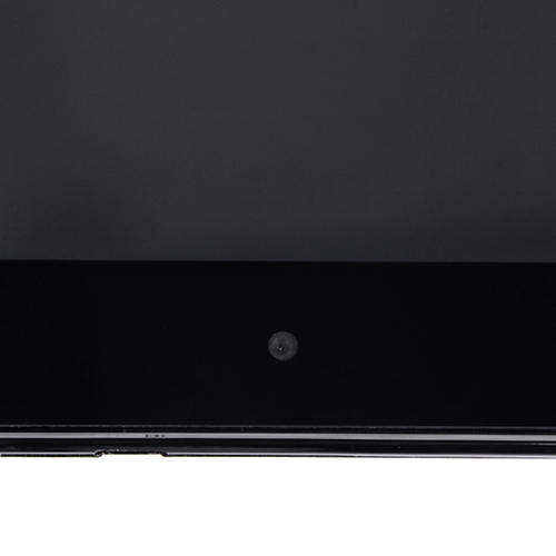 7' CAPACITIVE IPS SCREEN, 3G + WiFi, GPS, BLUETOOTH - FREE SHIPPING WORLDWIDE + A CHRISTMAS GIFT!!!!