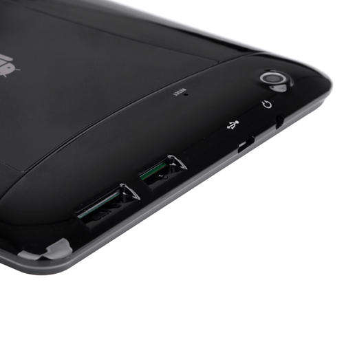 7' CAPACITIVE IPS SCREEN, 3G + WiFi, GPS, BLUETOOTH - FREE SHIPPING WORLDWIDE + A CHRISTMAS GIFT!!!!
