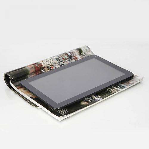 GDIPPO P706 10.1