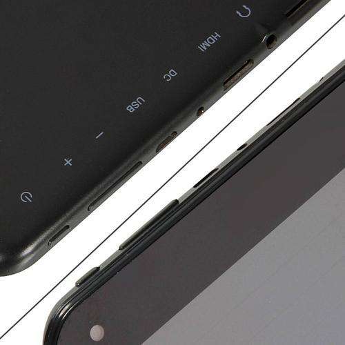 GDIPPO P706 10.1