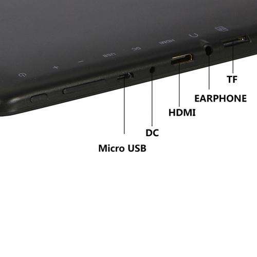 GDIPPO P706 10.1