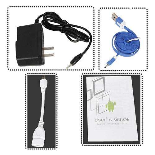 GDIPPO P706 10.1