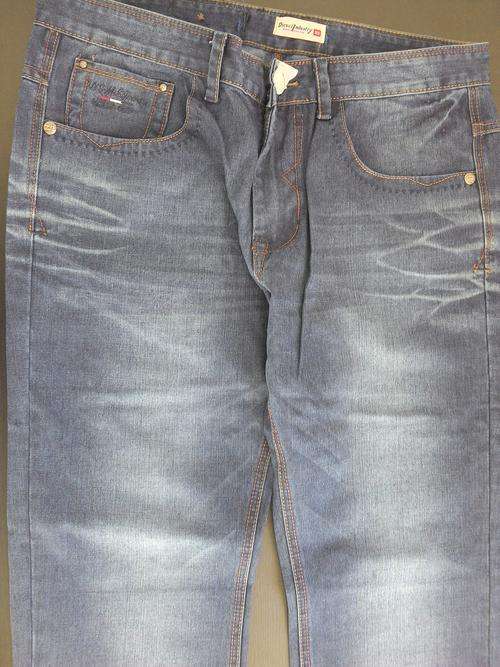 100% AUTHENTIC DIESEL JEANS, 34 SIZE