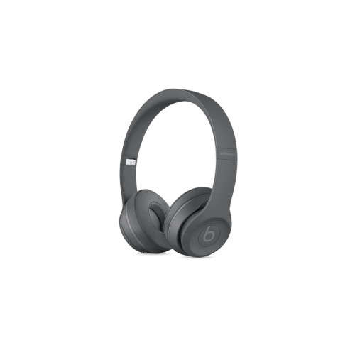 Display Model Bargain! Beats by Dre Solo3 wireless earphones