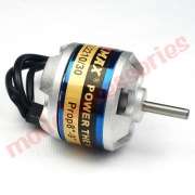 EMAX BL2210/30 1450KV Outrunner Brushless Motor