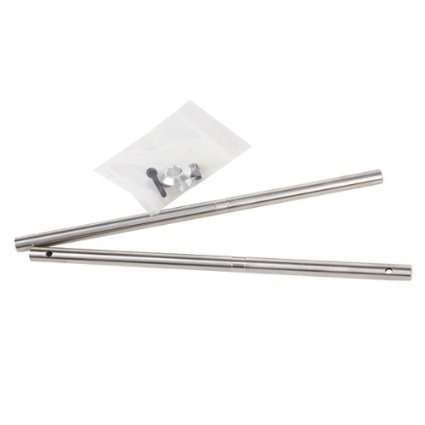 Esky Belt CP V2 CX CPX Main Shaft Set (EK1-0538 / 000359)