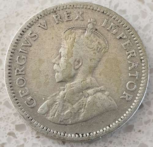 1929 6P