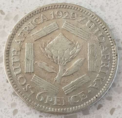 1929 6P