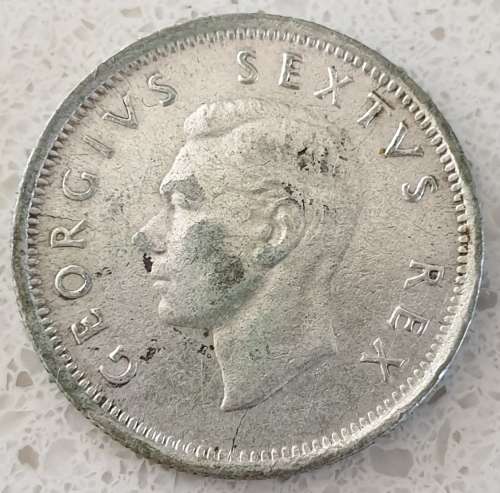 1951 6P