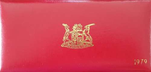 Long Proof Sets with Gold - 1979