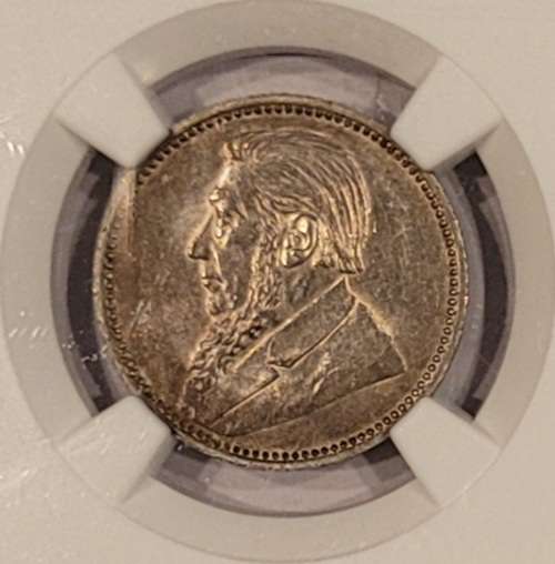 1897 6P MS62