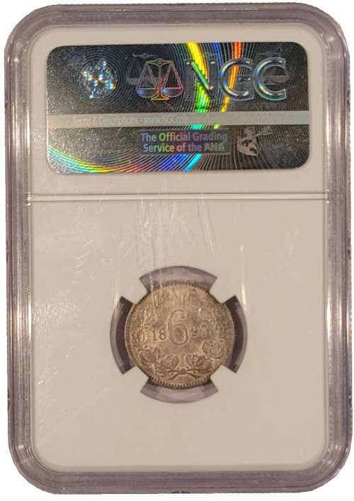 1897 6P MS62