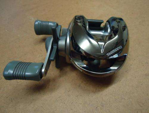 SHIMANO CALLISTO CSO-100 BAIT CASTER