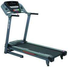 Trojan Inspire 330 Treadmil