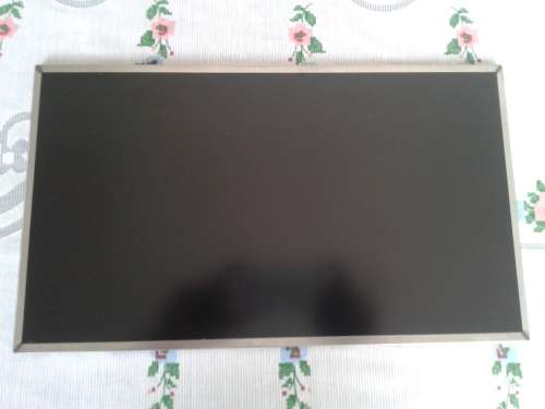 Dell Latitude E6520 15.6" 1600 x 900 HD+ LED BOTTOM LEFT 40 PIN