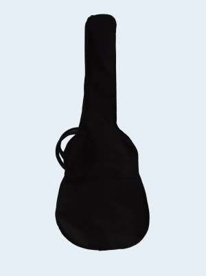 Sonata Electric guitar pack (with tuner amplifier and bag)