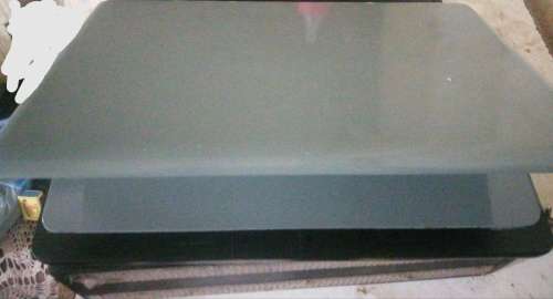 Hp 635