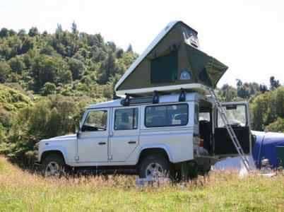 Hannibal impi outlet