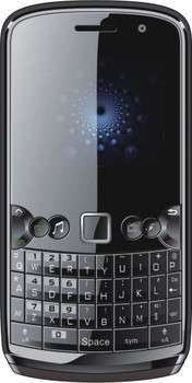 Mobot B06 - TV phone - Dual sim - Qwerty Keypad- Internet - Facebook - FM radio - camera - torch!!