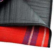 Waterproof picnic / camping Mat