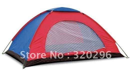 Camping Tent