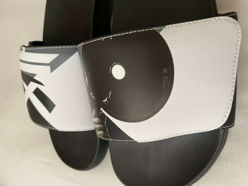 Anta slides UK8