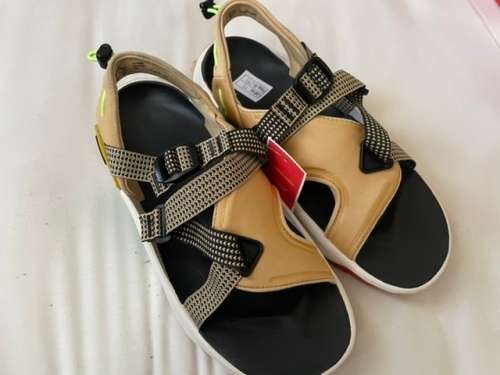 Nike Oneonta Sandal UK8