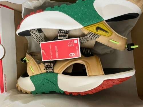 Nike Oneonta Sandal UK8