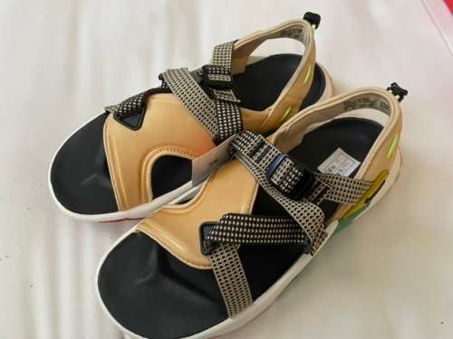 Nike Oneonta Sandal UK8