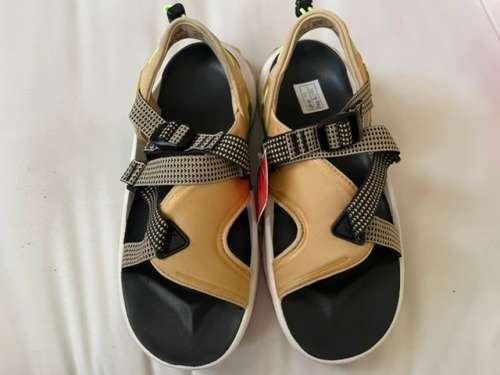 Nike Oneonta Sandal UK8