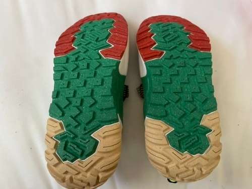 Nike Oneonta Sandal UK8
