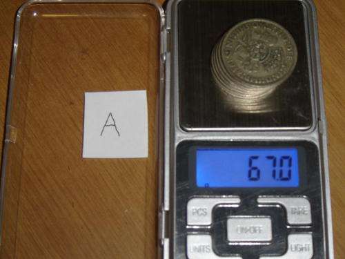 6 x GB 2 Shillings 50% Silver