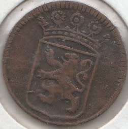 1802 Van Riebeeck Coffee coin replicas x 3 as per scan