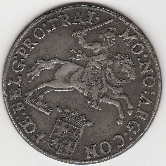 1802 Van Riebeeck Coffee coin replicas x 3 as per scan