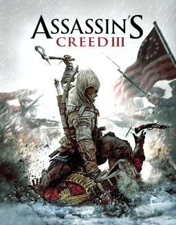 PS3 Assassin's Creed 1