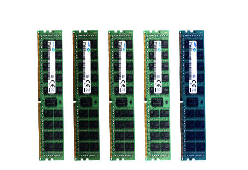 2.5 GB MEGA RAM DEAL!!!!