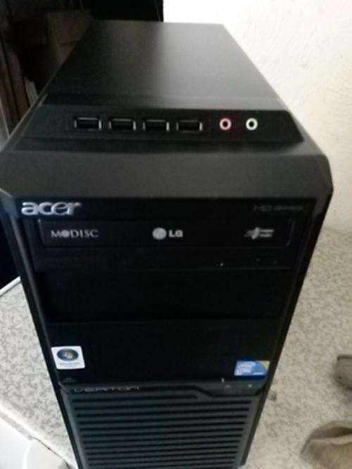 Acer1