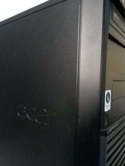Acer2