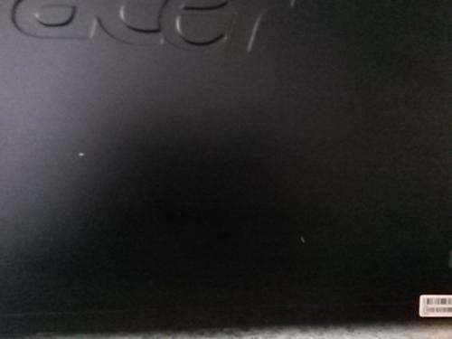 Acer3