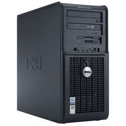 DELL 210 L Desktop PC