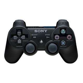 PS3