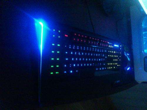 steel3