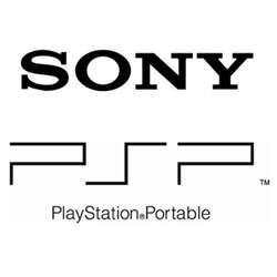 PSP