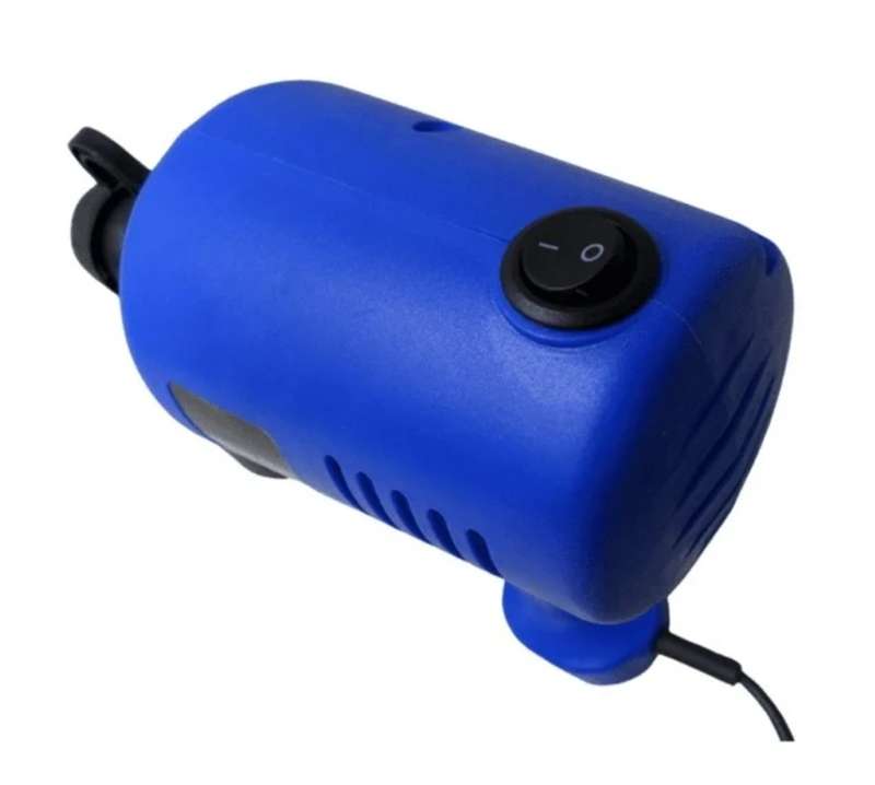 Electrical Paint Spray Gun
