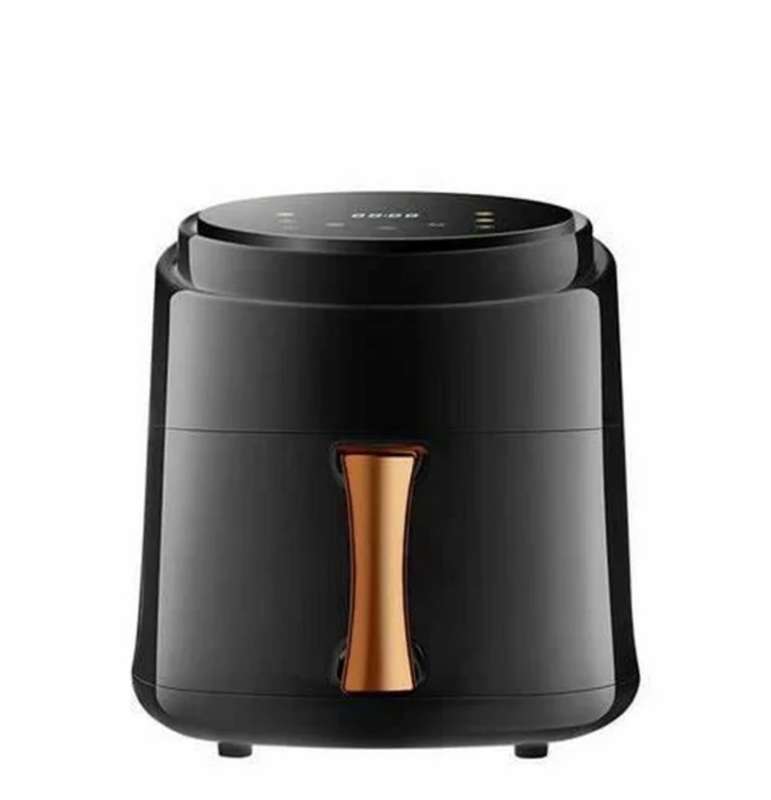 8L Stylish Design Air Fryer