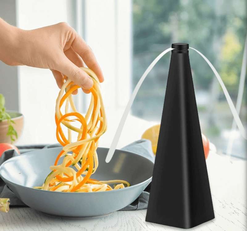Fly Scare - Fly Repellent